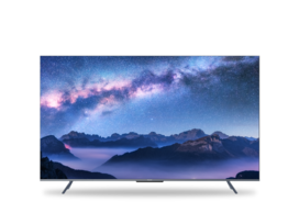 TH-75MX740M, 75inch, 4K HDR Smart TV