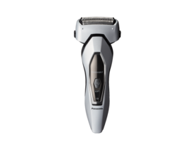 ES-ERT3، ماكينة حلاقة كهربائية ثلاثية الشفرات للرجال